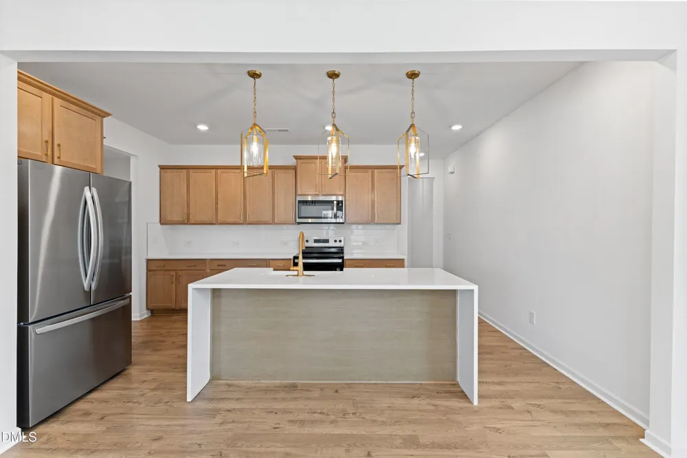 92 District Avenue Clayton, NC 27527