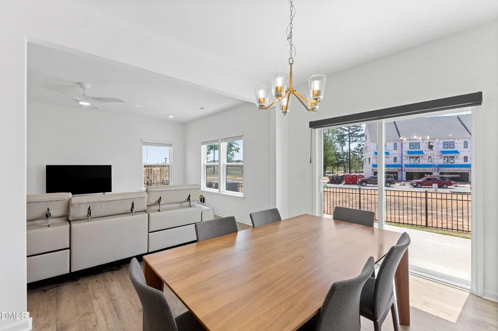 92 District Avenue Clayton, NC 27527