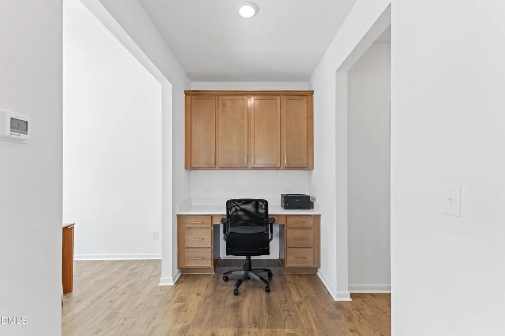 92 District Avenue Clayton, NC 27527