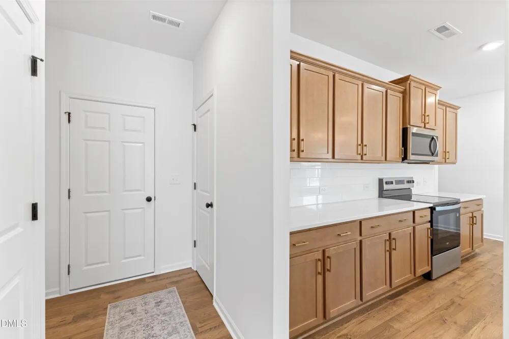92 District Avenue Clayton, NC 27527
