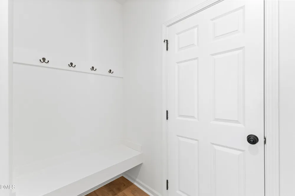 92 District Avenue Clayton, NC 27527