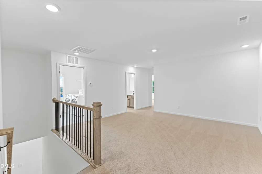 92 District Avenue Clayton, NC 27527