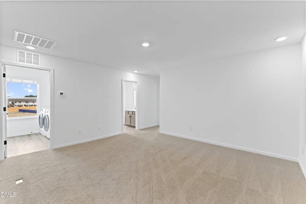 92 District Avenue Clayton, NC 27527