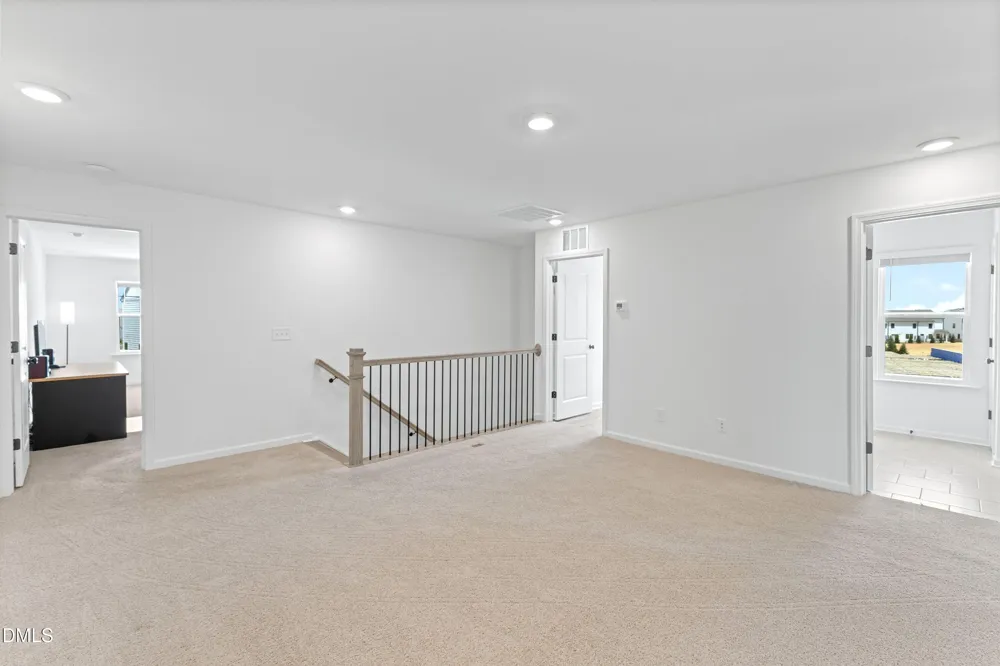92 District Avenue Clayton, NC 27527