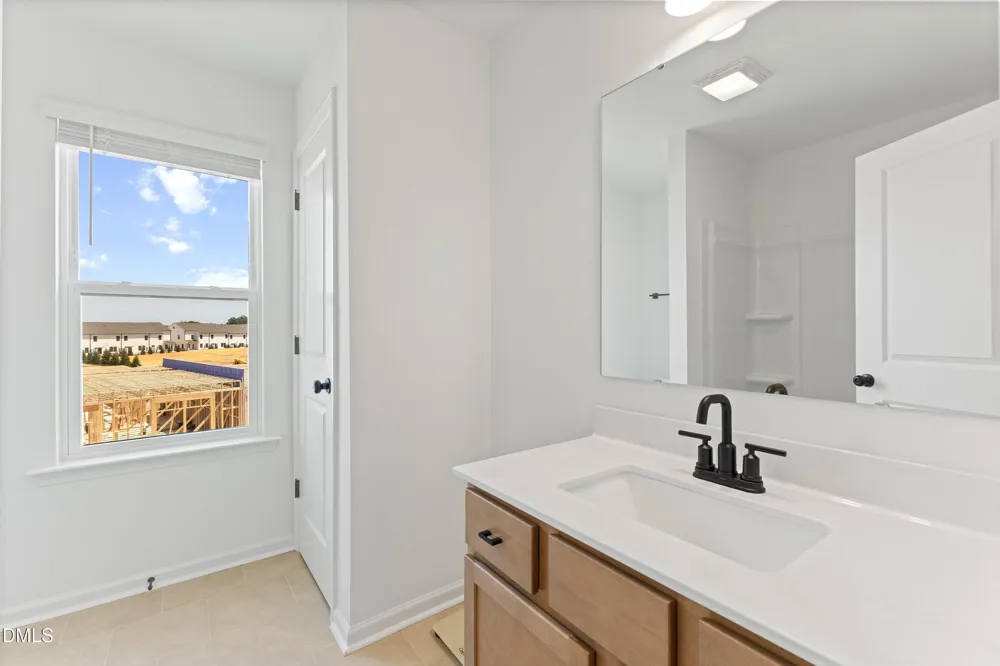 92 District Avenue Clayton, NC 27527