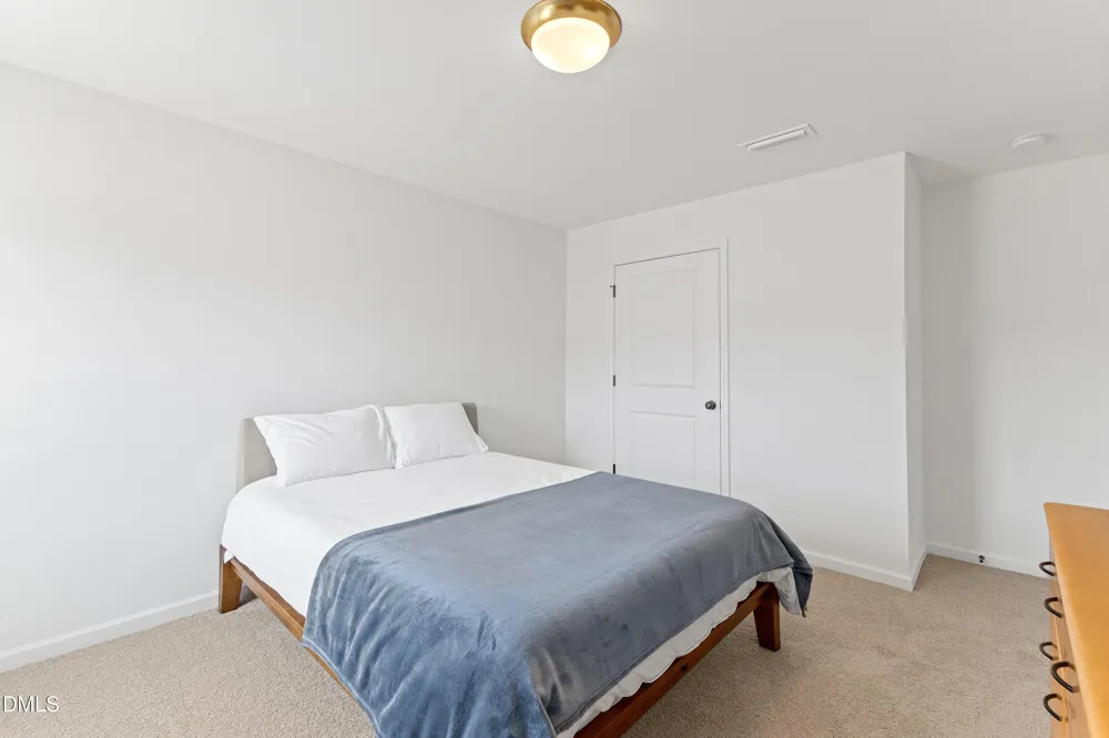 92 District Avenue Clayton, NC 27527