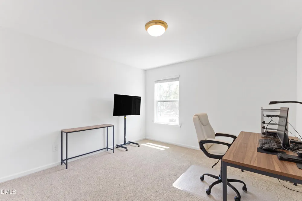 92 District Avenue Clayton, NC 27527