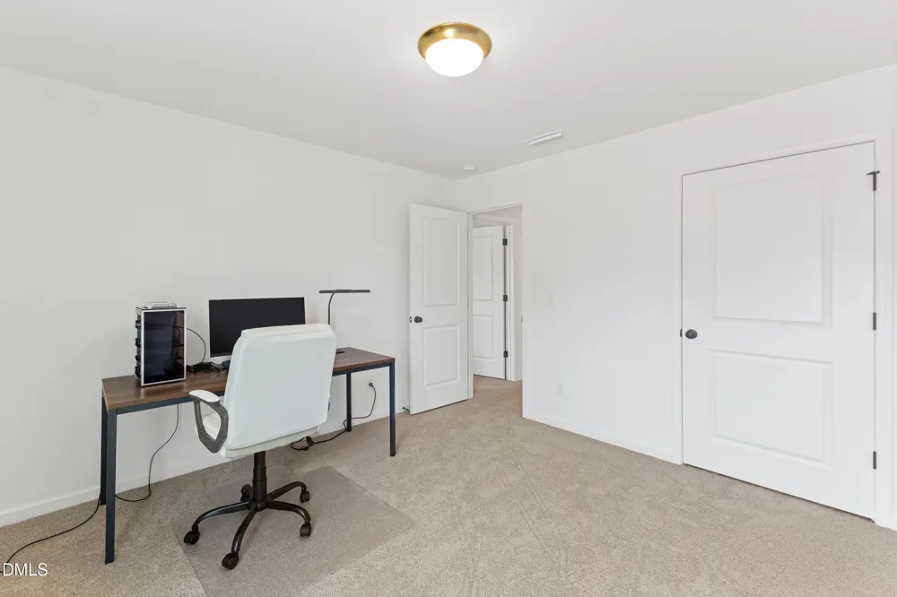 92 District Avenue Clayton, NC 27527
