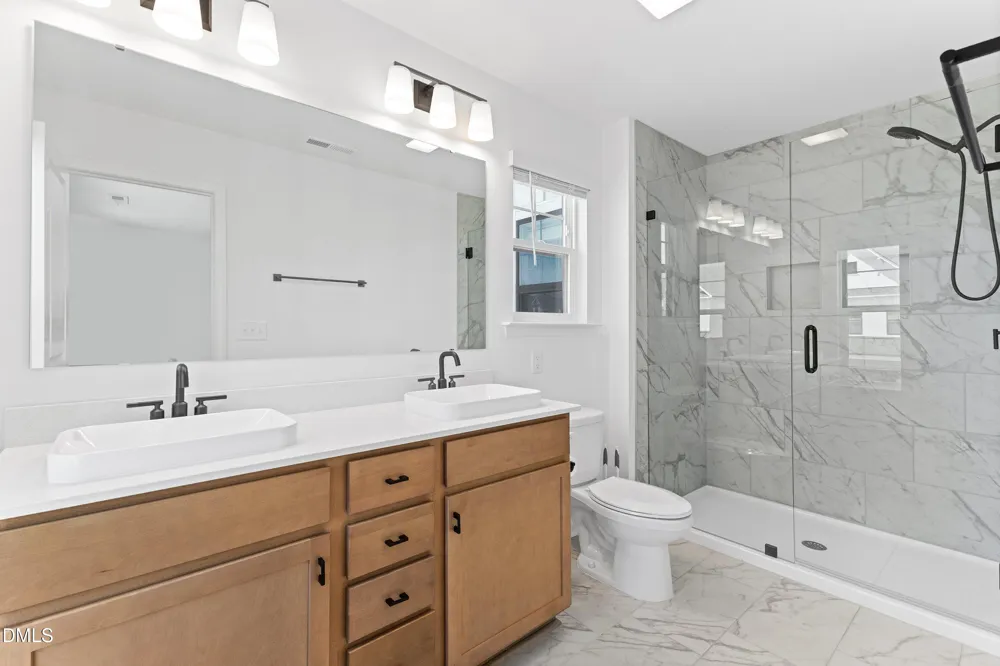 92 District Avenue Clayton, NC 27527