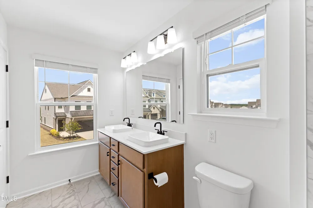 92 District Avenue Clayton, NC 27527