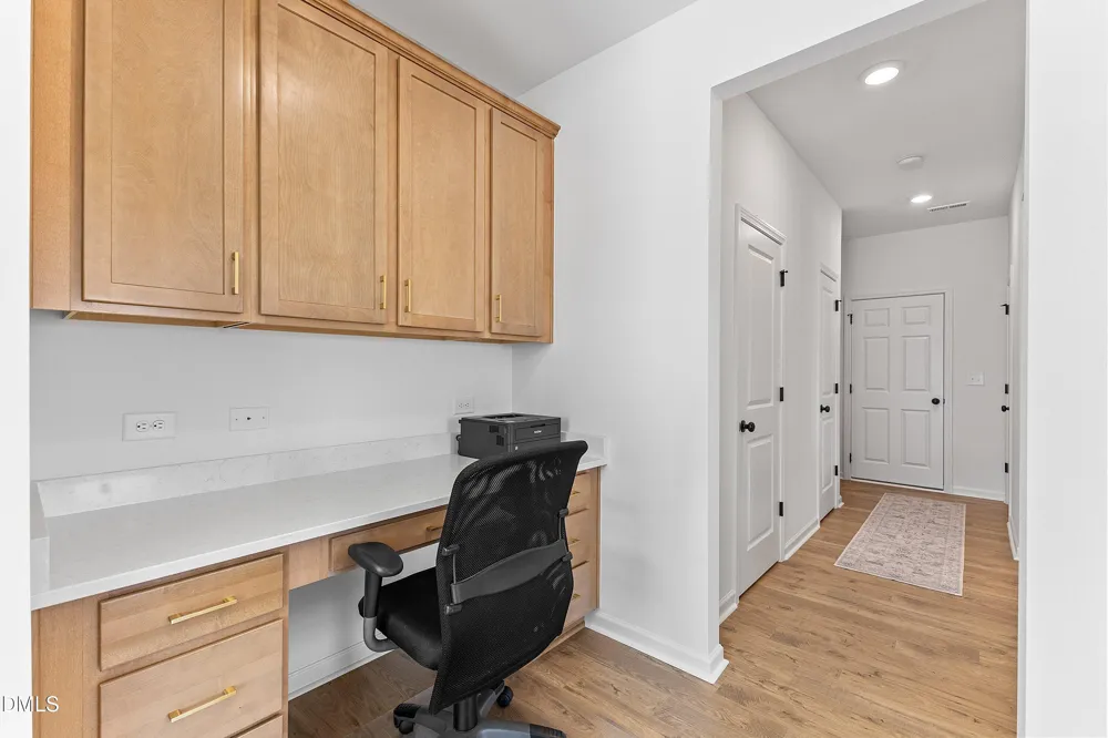 92 District Avenue Clayton, NC 27527