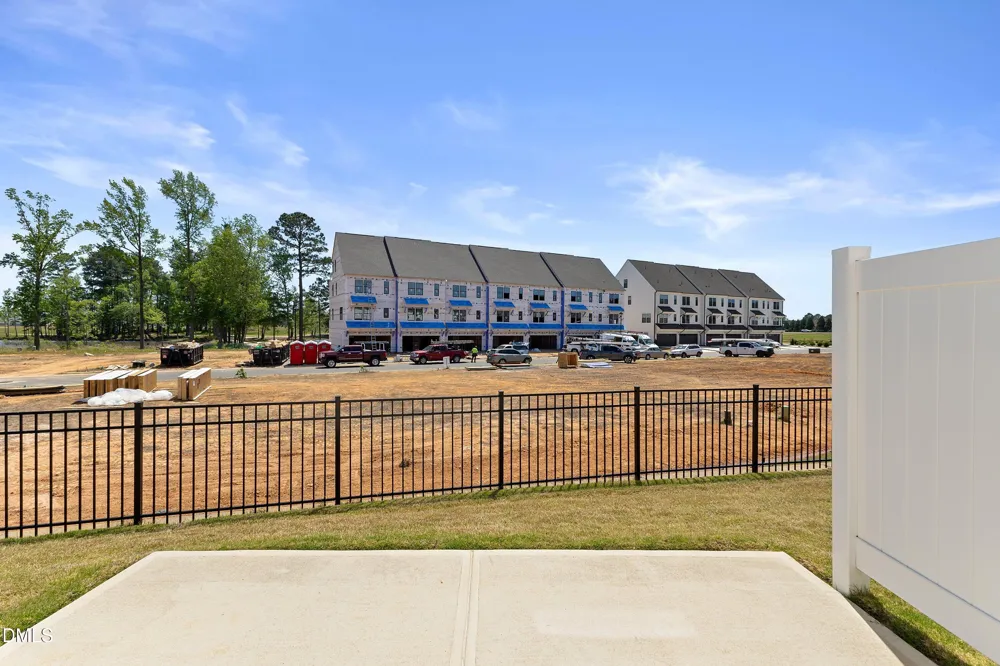 92 District Avenue Clayton, NC 27527