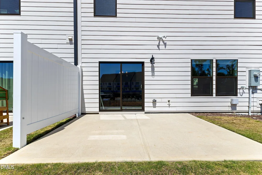 92 District Avenue Clayton, NC 27527