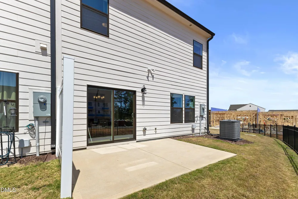 92 District Avenue Clayton, NC 27527