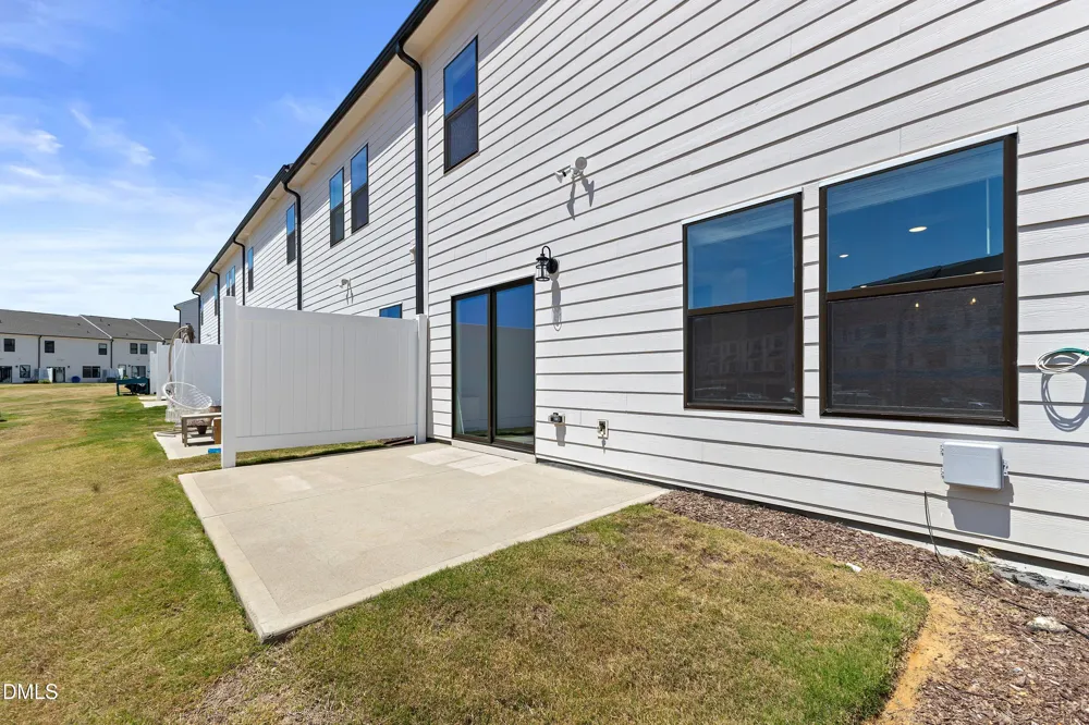 92 District Avenue Clayton, NC 27527