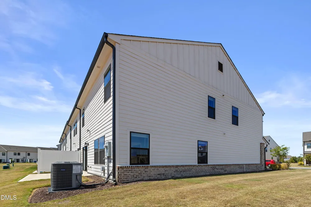 92 District Avenue Clayton, NC 27527