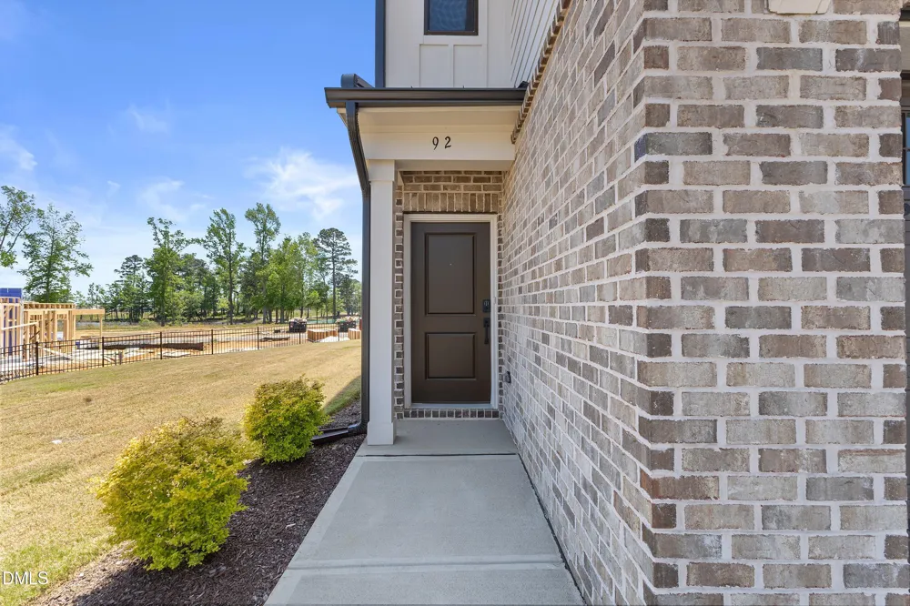 92 District Avenue Clayton, NC 27527