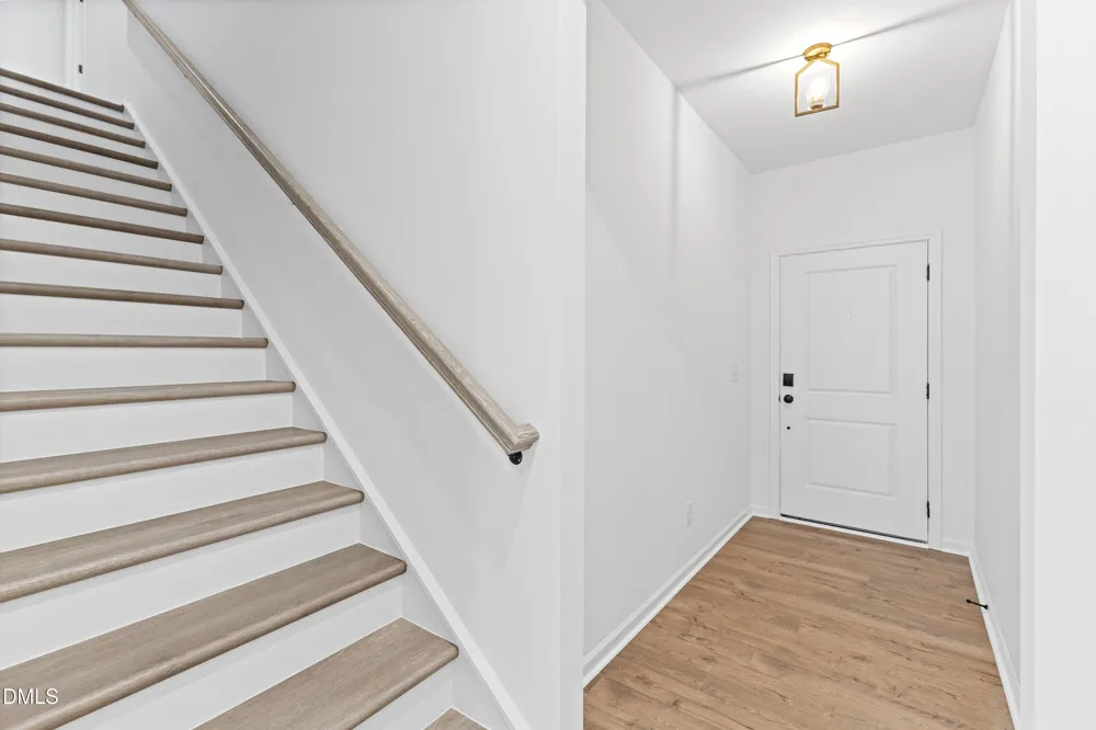 92 District Avenue Clayton, NC 27527
