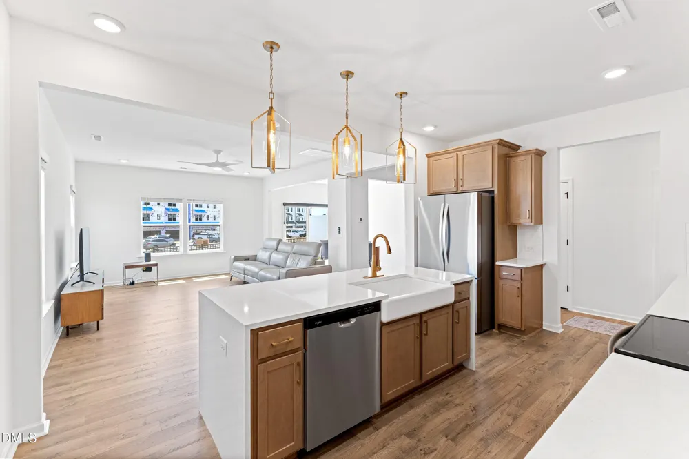 92 District Avenue Clayton, NC 27527