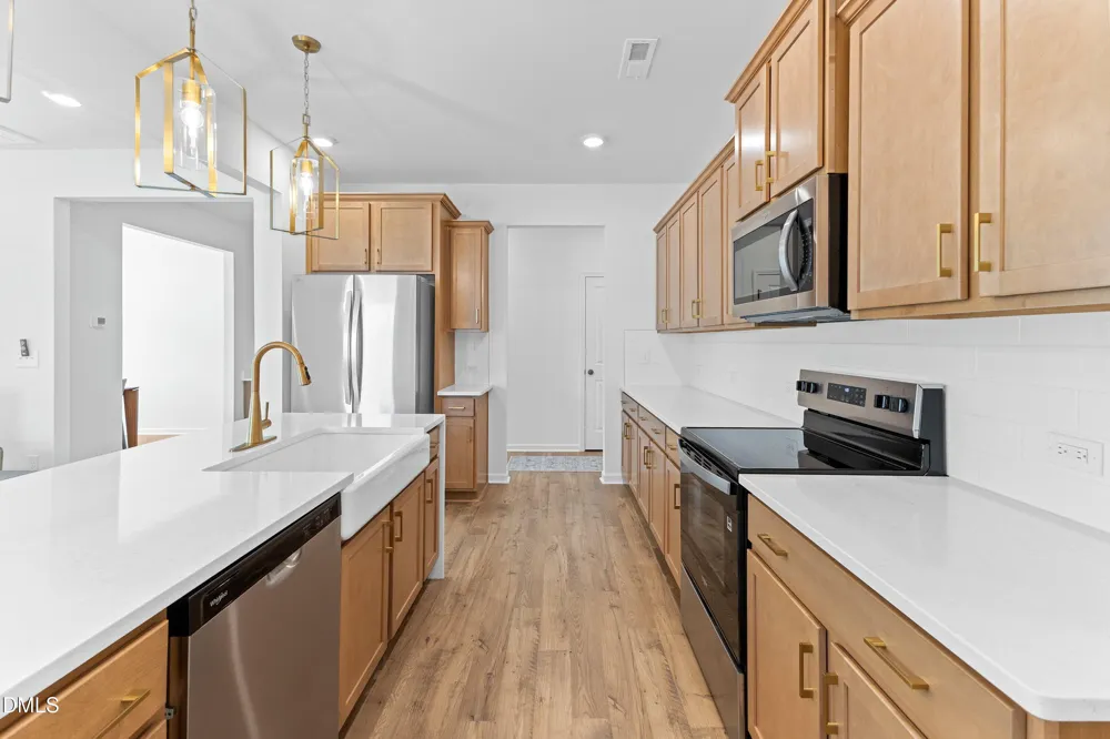 92 District Avenue Clayton, NC 27527