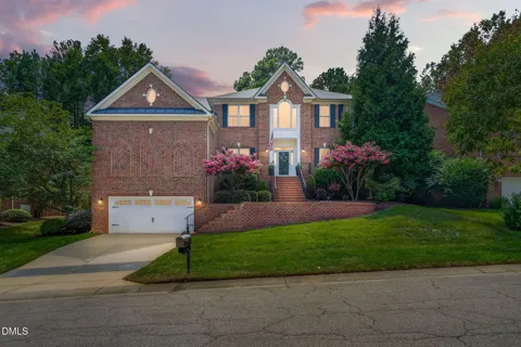 12113 Pawleys Mill Circle