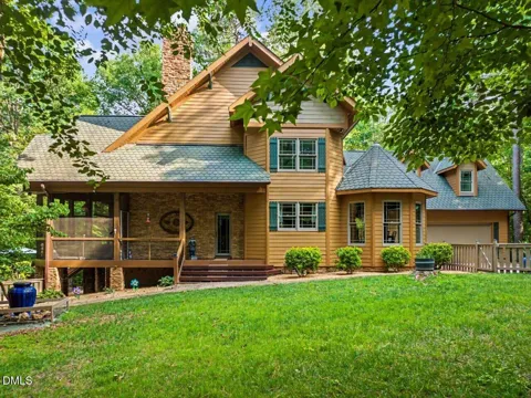 275 Mill Stone Road Ext.