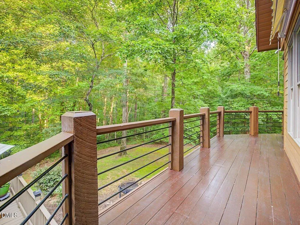 275 Mill Stone Road Ext. Moncure, NC 27559