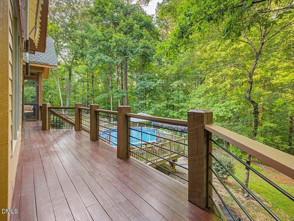 275 Mill Stone Road Ext. Moncure, NC 27559