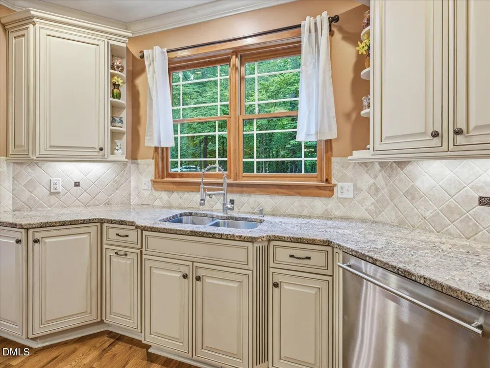 275 Mill Stone Road Ext. Moncure, NC 27559