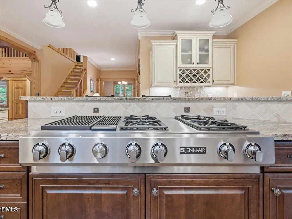 275 Mill Stone Road Ext. Moncure, NC 27559