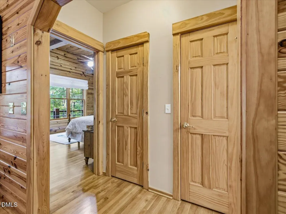 275 Mill Stone Road Ext. Moncure, NC 27559