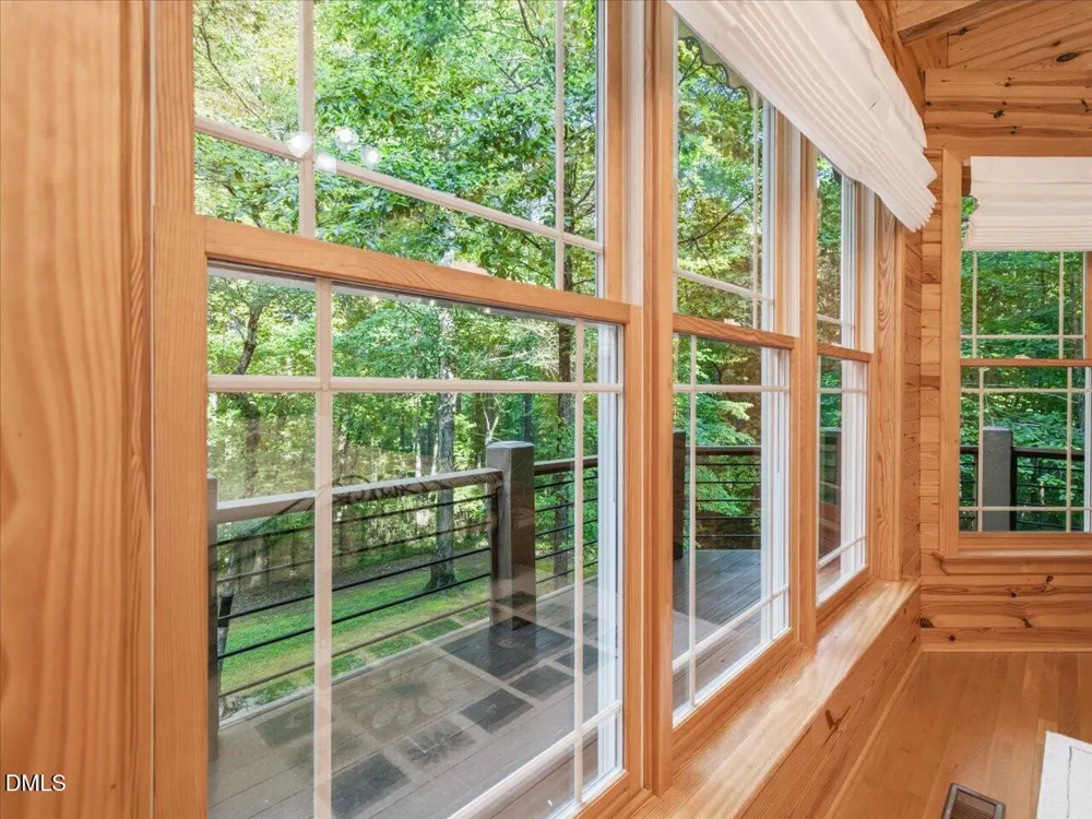 275 Mill Stone Road Ext. Moncure, NC 27559