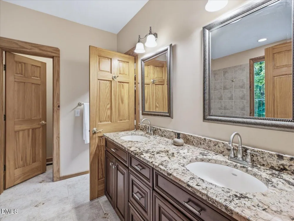 275 Mill Stone Road Ext. Moncure, NC 27559