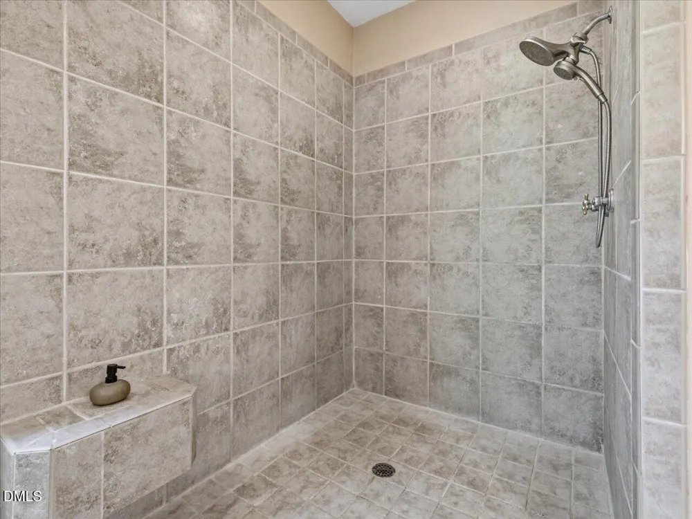 275 Mill Stone Road Ext. Moncure, NC 27559