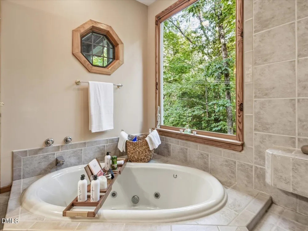 275 Mill Stone Road Ext. Moncure, NC 27559