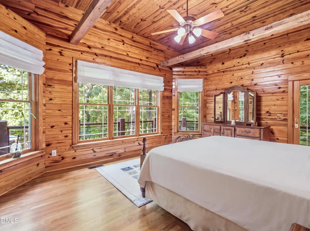 275 Mill Stone Road Ext. Moncure, NC 27559