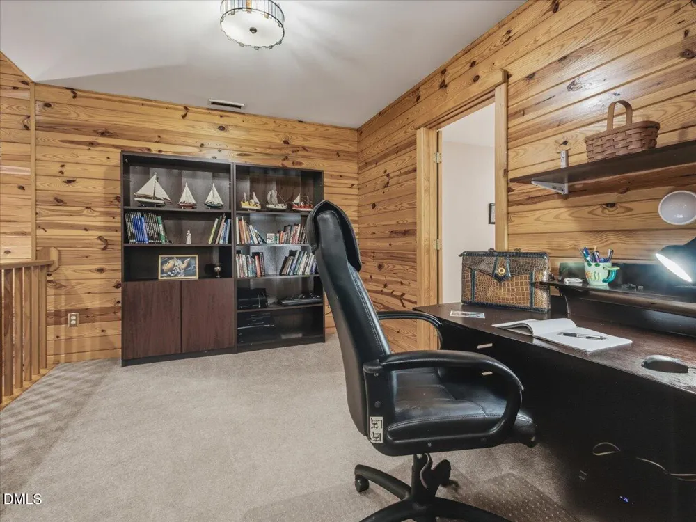 275 Mill Stone Road Ext. Moncure, NC 27559