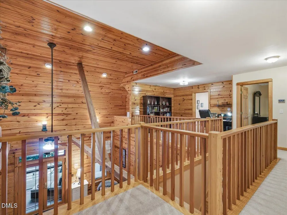 275 Mill Stone Road Ext. Moncure, NC 27559