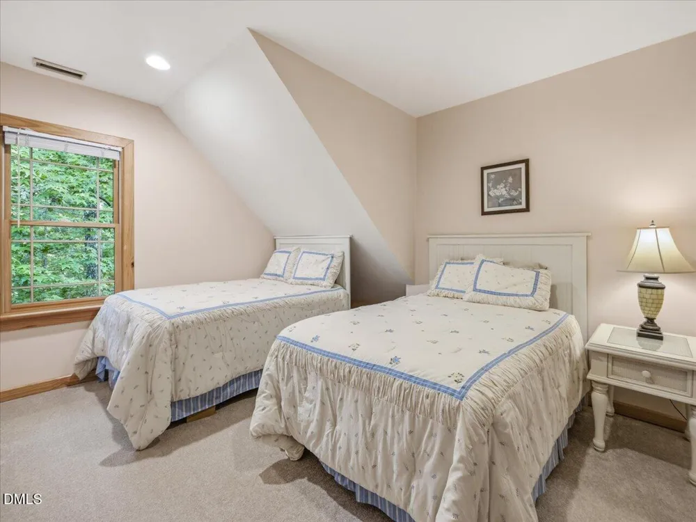 275 Mill Stone Road Ext. Moncure, NC 27559