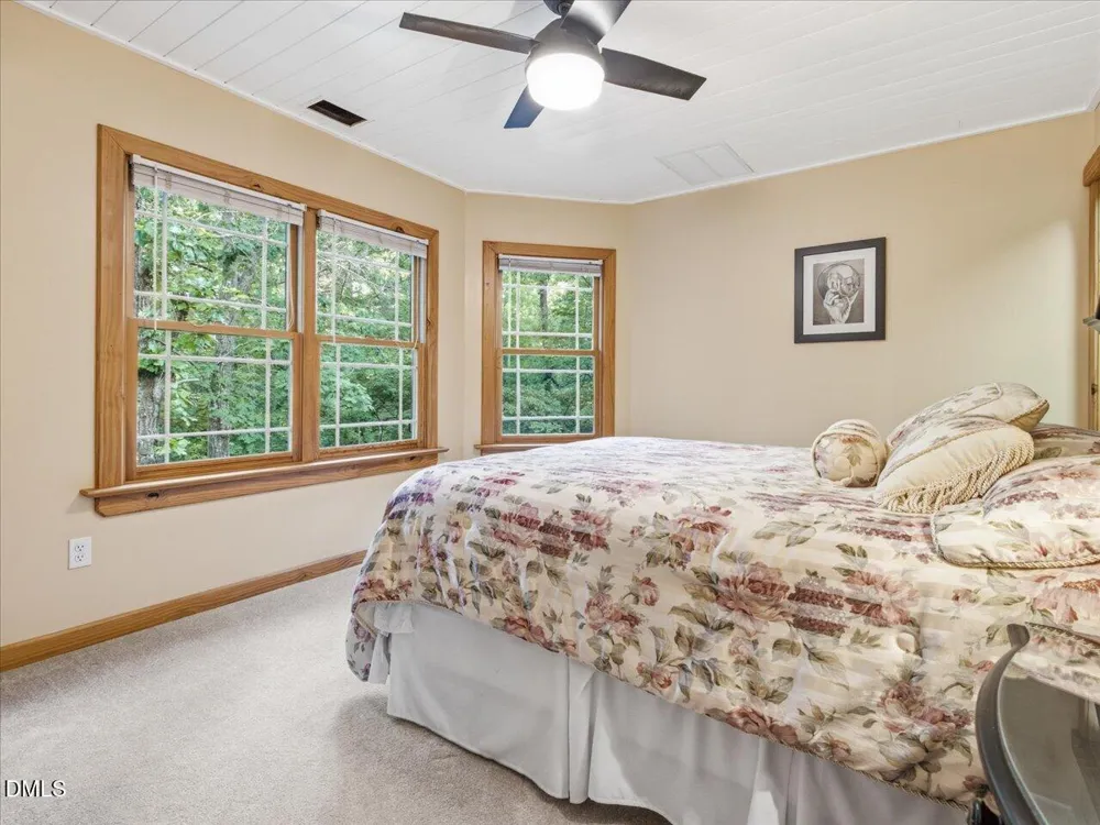275 Mill Stone Road Ext. Moncure, NC 27559