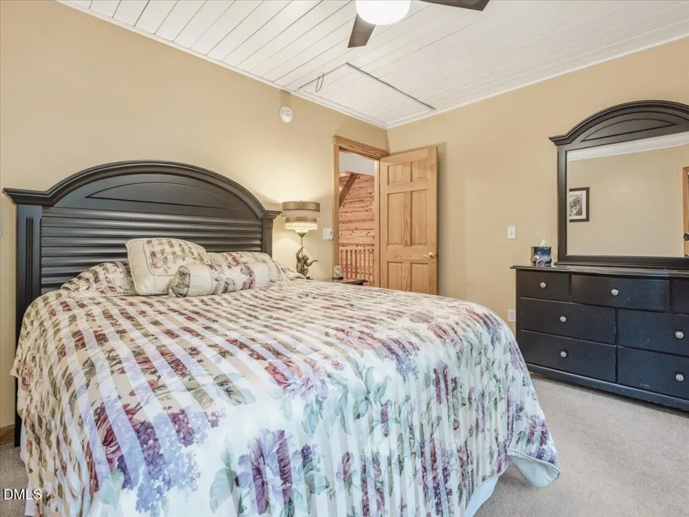 275 Mill Stone Road Ext. Moncure, NC 27559