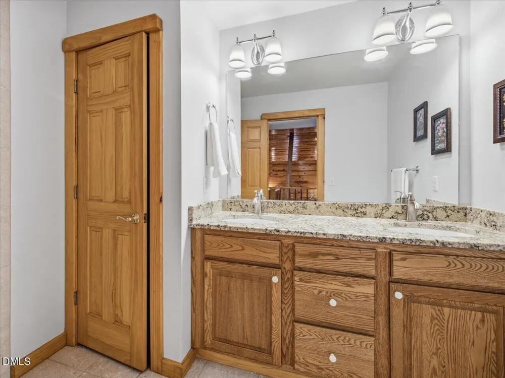 275 Mill Stone Road Ext. Moncure, NC 27559