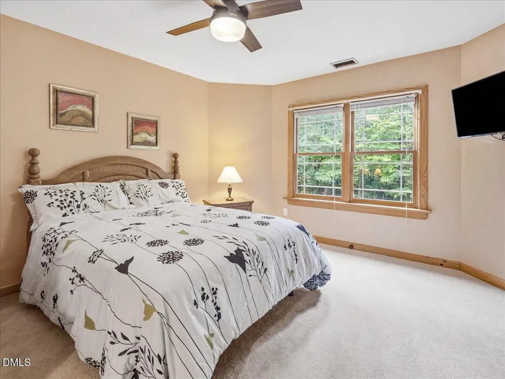 275 Mill Stone Road Ext. Moncure, NC 27559