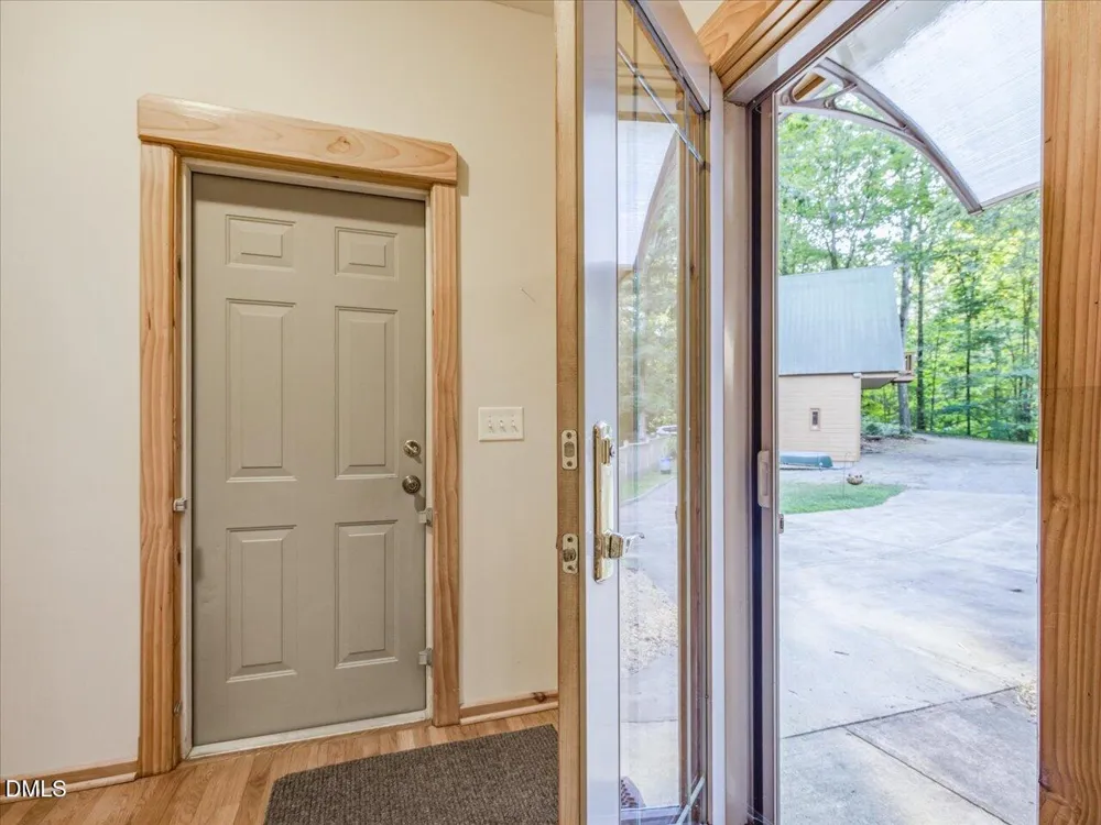 275 Mill Stone Road Ext. Moncure, NC 27559