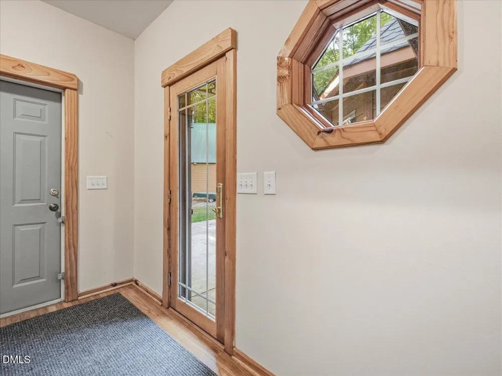 275 Mill Stone Road Ext. Moncure, NC 27559