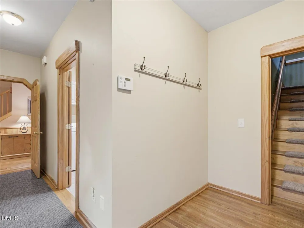 275 Mill Stone Road Ext. Moncure, NC 27559