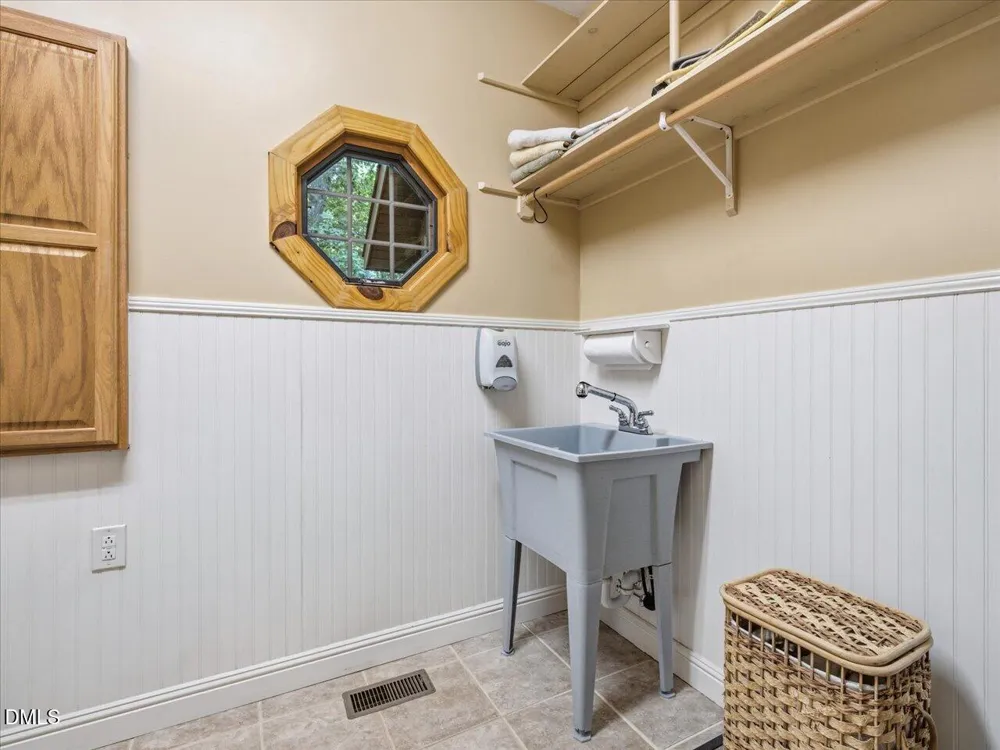 275 Mill Stone Road Ext. Moncure, NC 27559