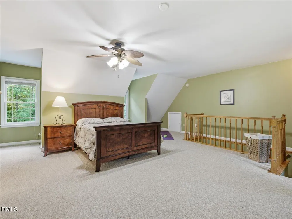 275 Mill Stone Road Ext. Moncure, NC 27559