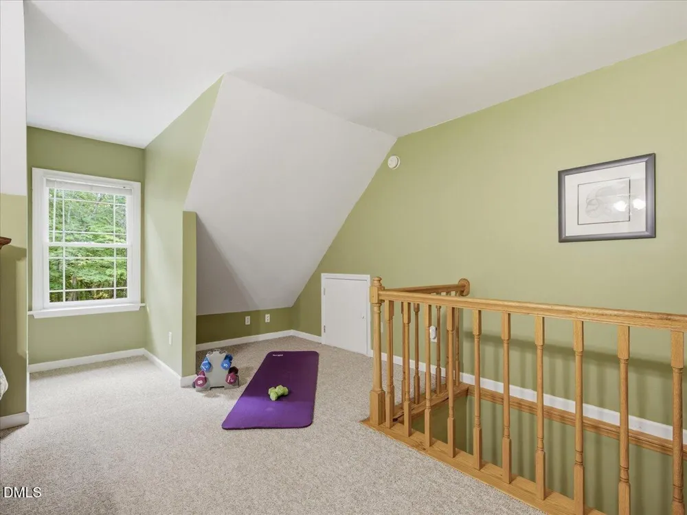 275 Mill Stone Road Ext. Moncure, NC 27559
