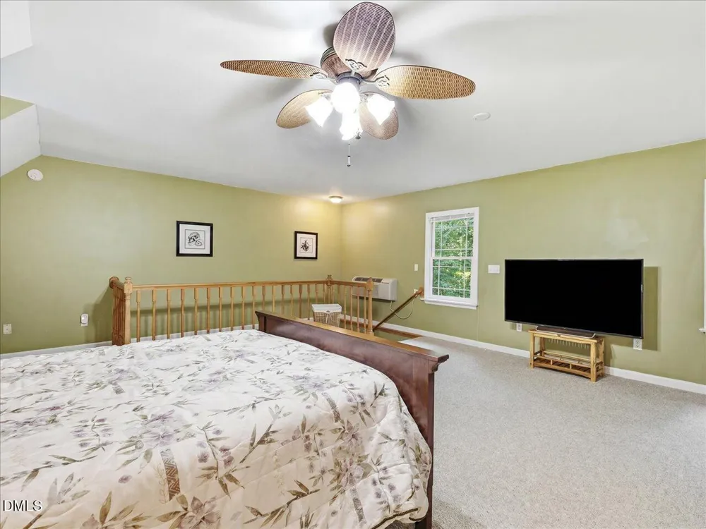 275 Mill Stone Road Ext. Moncure, NC 27559